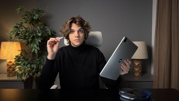 agus nievas y el appointment setting: la revolucion digital en el comercio global agus nievas y el appointment setting: la revolucion digital en el comercio global