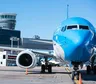 Aeroparque, cerrado por tres días: qué pasará con los vuelos y cuándo volverá a operar