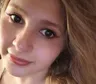 Brutal femicidio: buscan a un ciudadano polaco por el crimen de su pareja