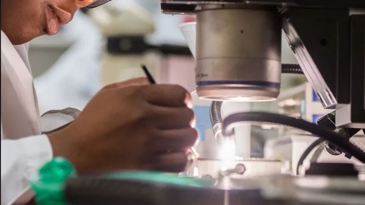 Desenchufar un equipo por 