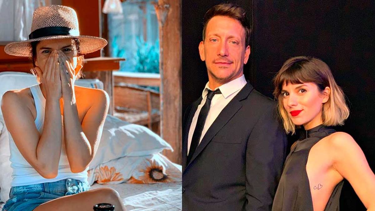 Gimena-accardi-confesion-sexual-nico-vazquez