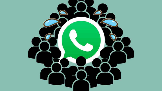 Modo Ignorado de WhatsApp: que ofrece esta nueva función