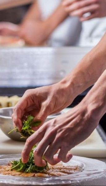 Preocupación en Salta por un brote de salmonella: ¿cuáles son los síntomas y cómo detectarla?