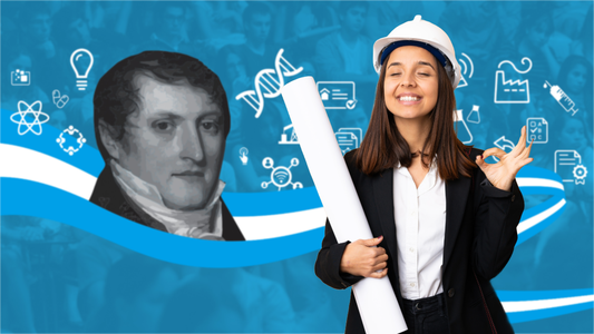 Carreras elegibles para las Becas Manuel Belgrano: qué áreas son estratégicas