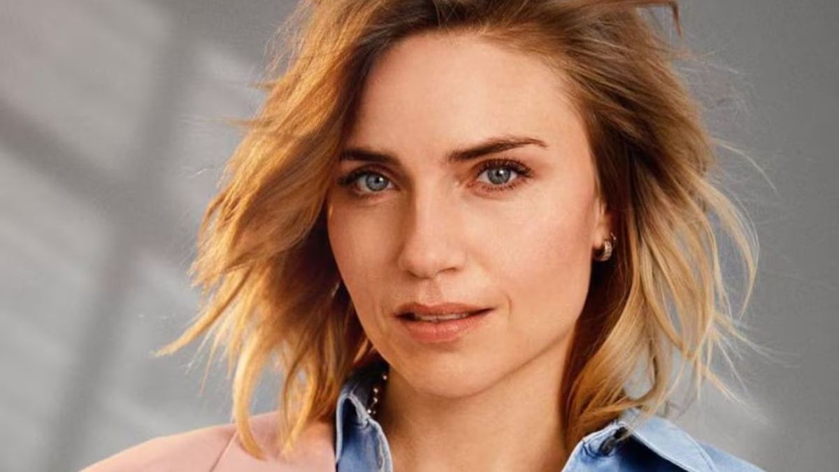Netflix tiene la mejor serie corta basada en hechos reales y apenas son 4 episodios para maratonear. (Foto: Archivo)