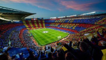 Barcelona recibirá al Manchester City de Guardiola en un amistoso contra la ELA: la fecha del encuentro