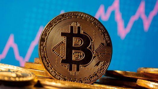 Bitcoin: la decisión de El Salvador y el cambio de paradigma de las finanzas descentralizadas