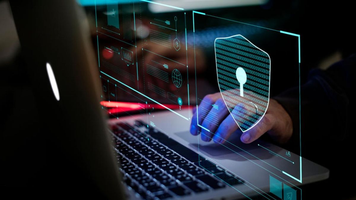 El CONICET advirtió que sufrió un ciberataque (Foto: archivo). El CONICET advirtió que sufrió un ciberataque (Foto: archivo).