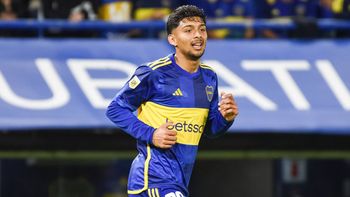 cristian medina, en el ojo de la tormenta tras un polemico video viral: ¿se va de boca? cristian medina, en el ojo de la tormenta tras un polemico video viral: ¿se va de boca?