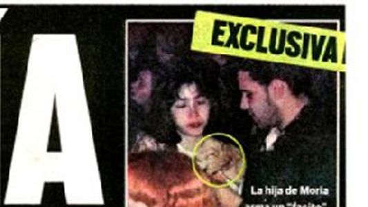 Alfredo Cahe: La marihuana es una droga y por ser una droga produce alteraciones físicas y psicológicas