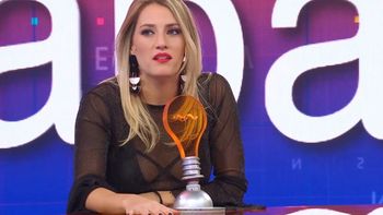 Mica Viciconte no supo responder un dato fundamental sobre Cubero