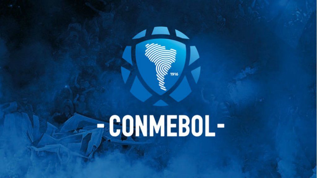 La CONMEBOL contrató una empresa para evitar las transmisiones pirata de las Copas