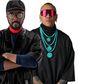 El regreso de Black Eyed Peas a la Argentina: cuándo y dónde será el show