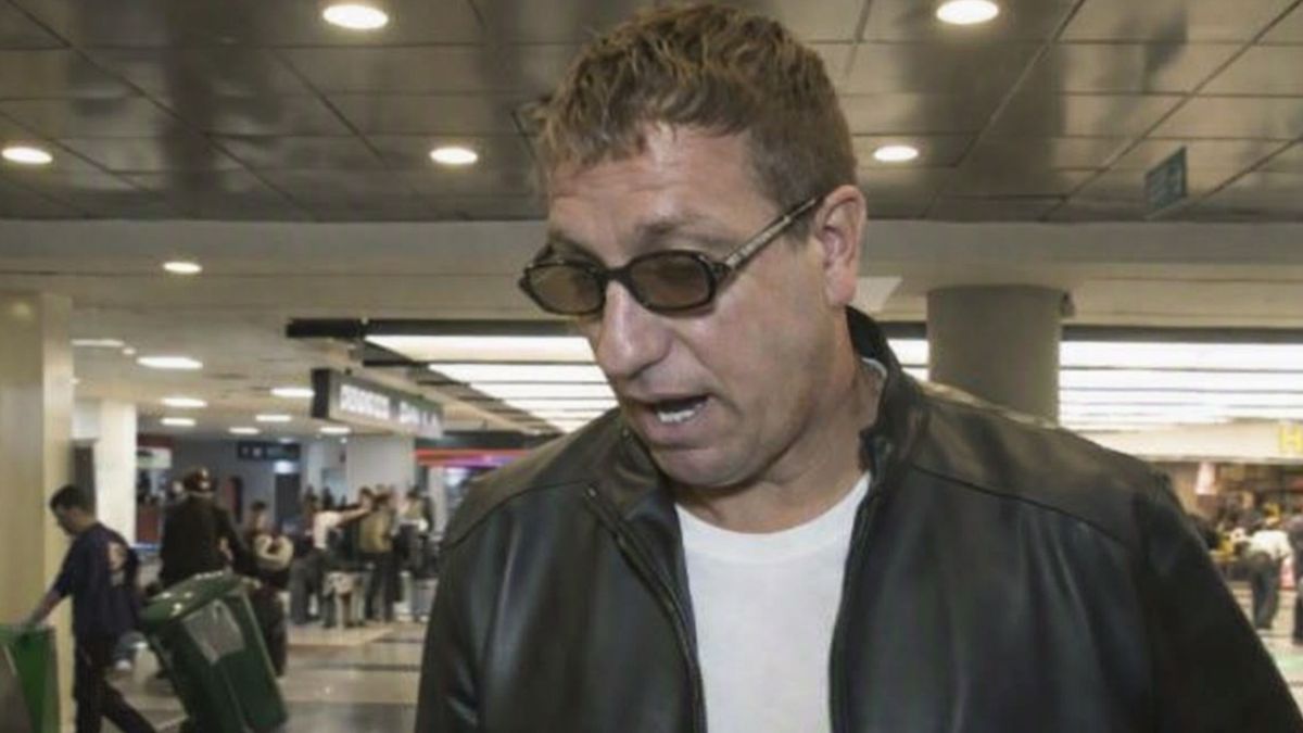 maxi lopez