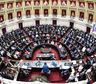 Diputados aprobó la Ley de Reiterancia: busca establecer penas más largas a quienes cometen más de un delito