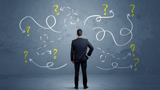 Por qué ahora hay menos empresas en Argentina que en 2019 y cuáles son las causas del descenso