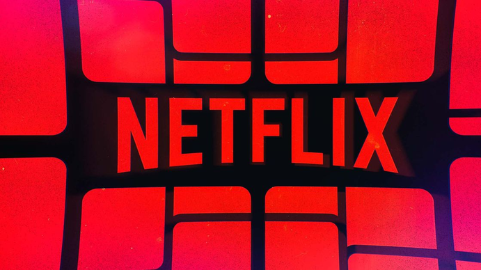 Netflix: la terrorífica adaptación de Stephen King de la que todos hablan