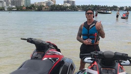 Declararon dos amigos de Pérez Algaba y dieron datos reveladores del empresario descuartizado