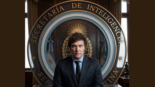 El Gobierno aprobó las nuevas reglas en la SIDE: qué cambiará para los agentes de Inteligencia