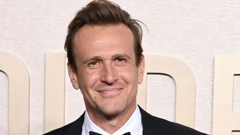 Qué ver en Netflix: la nueva serie corta que acaba de estrenarse y tiene 10 episodios