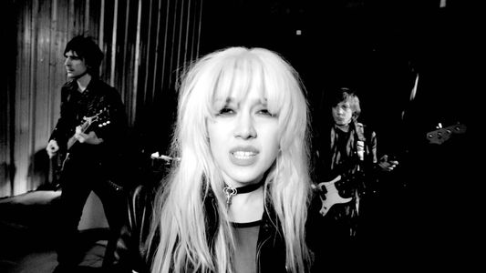 El picante mensaje de Militta Bora, tras las declaraciones de Chano en lo de Susana