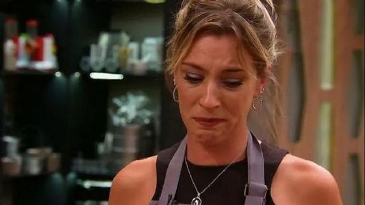 Otro duro golpe para Dani La Chepi: Gracias Dios por darle la paz que necesita