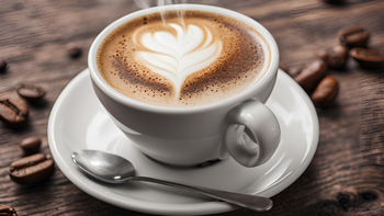 Este es el error que todos cometen al guardar el café y arruina su sabor: ¡NO LO HAGAS!