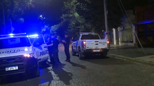 Doble crimen en Zárate: asesinan a balazos a padre e hijo en una zona rural e investigan si fue en un robo