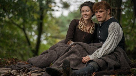 Estrenos de Netflix: Qué se estrenó ayer 12 de mayo de 2021