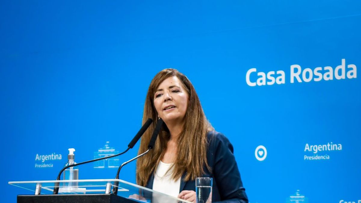 Gabriela CErruti