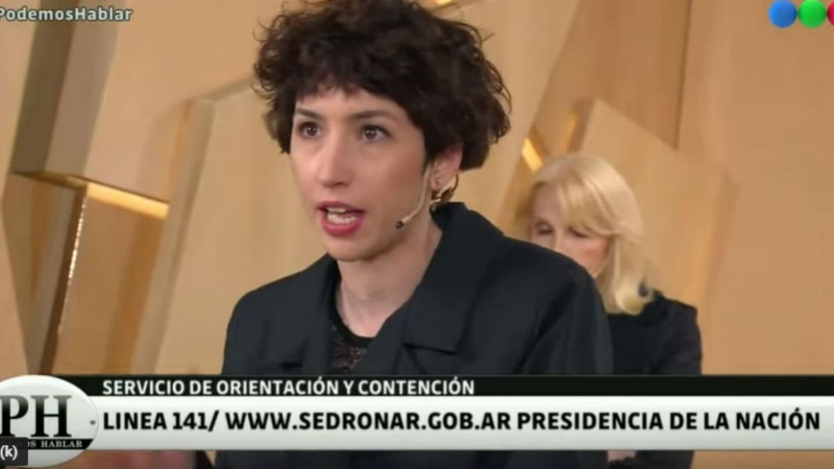 Sofía Gala