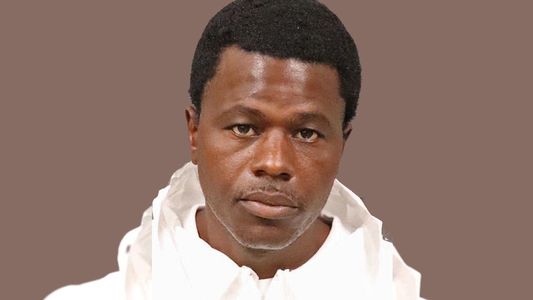 Cayó un asesino serial buscado en Estados Unidos por múltiples crímenes