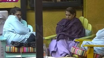 GH: Se juntaron y destrozaron a Ainelén