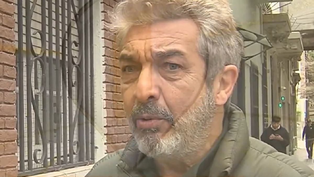 ricardo darin intrusos 2.jpg