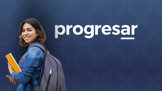 Becas Progresar: el monto de diciembre será de $35.000