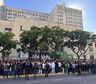 Efecto Garrahan: nuevos reclamos en el Hospital de Clínicas por la falta de actualización del presupuesto