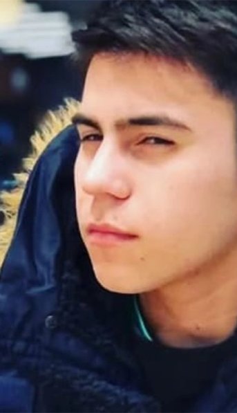 Encontraron muerto a un joven de 20 años en el río Gualeguaychú: podría tratarse de un crimen de odio