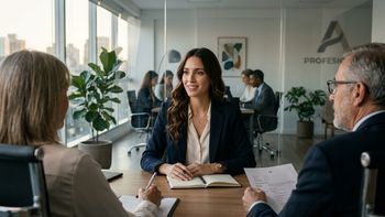 Visibilidad profesional: cómo comunicar tus logros sin sentir que te estás vendiendo de más