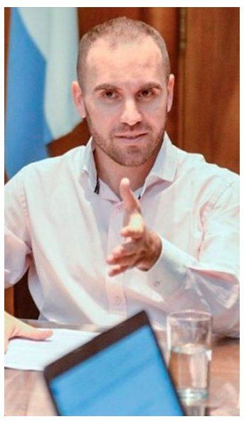 Aún lejos de un acuerdo con los bonistas, Argentina va hacia el default más infantil de su historia
