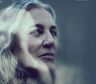 Netflix estrena Mis muertos tristes, la miniserie de 4 capítulos basada en cuentos de Mariana Enriquez