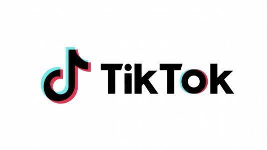 TikTok: qué es, cómo era su nombre y qué ventajas ofrece esta red social