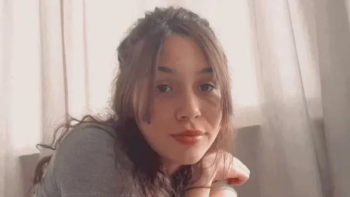 La violaron, confesó quién lo hizo y se quitó la vida: el mensaje de su hermana y el juicio que intenta sanar parte del dolor