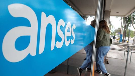 Anses: ¿Cuáles son los programas de seguridad social que hay en Argentina?