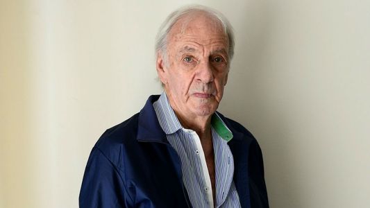 Detuvieron al hijo de César Luis Menotti