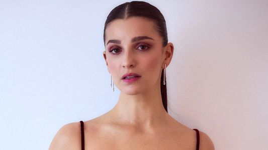 Netflix estrenó la película más esperada del año y está inspirada en hechos reales