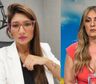 El sorpresivo vínculo de la denunciante de Joaquín Levinton con una mega famosa: Es cercana a...