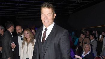 Fernando Burlando candidato en las PASO: Argentina necesita del ciudadano común