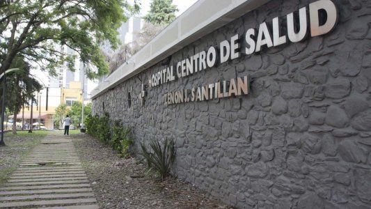 Nueva muerte en Tucumán por coronavirus: ya son 23 las víctimas fatales