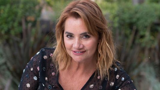 El terrible drama doméstico que vive Nancy Pazos: Ya recurrí a las vecinas