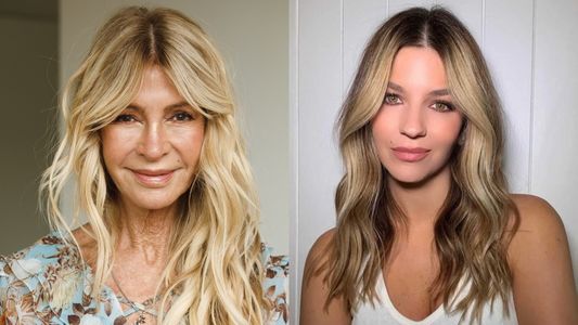 La fuerte denuncia de Marcela Kloosterboer a Cris Morena: No llegás